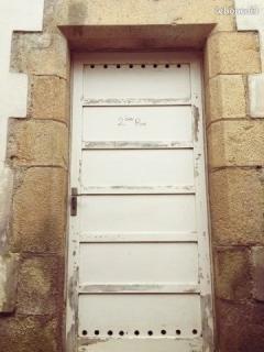 Location stockage en box