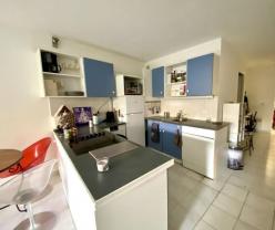 Location appartement