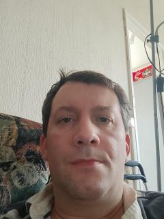 Service aide aux courses