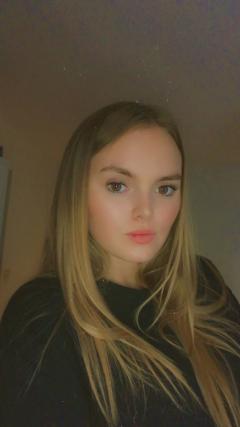 Service menage