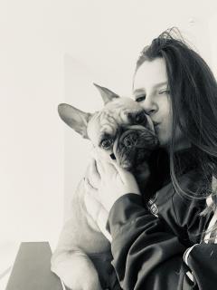 Service garde animaux