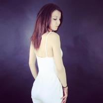 Service photographie