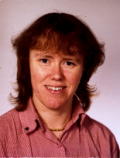 Service cours de musique