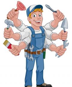 Service multi services