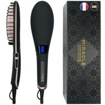 Location lisseur cheveux