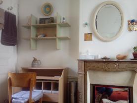 Location chambre en colocation