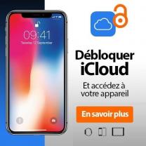 Service service a personne