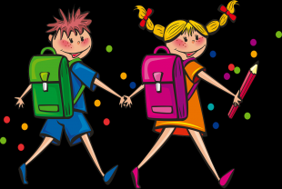 Service garde enfants