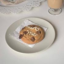Service patisserie