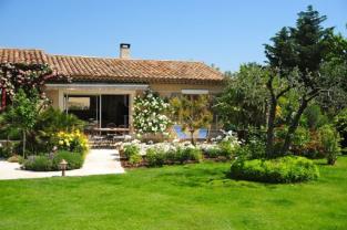 Service entretien espace vert