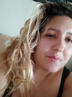 Service aide menagere