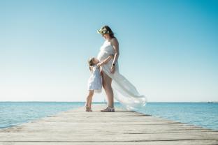 Service photographie