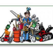 Service debroussaillage
