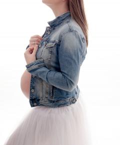 Service photographie
