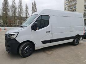 Location camion camionnette