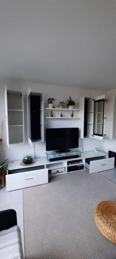 Service montage de meubles
