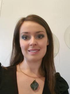 Service aide menagere