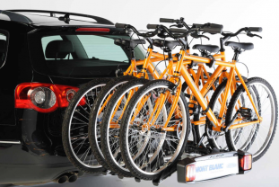 Location porte velo