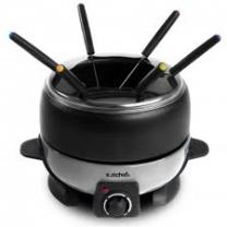 Location appareil a fondue