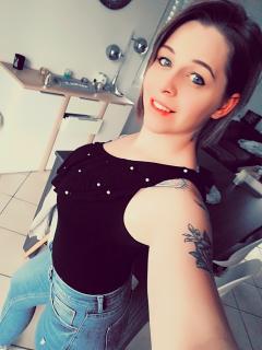 Service aide menagere