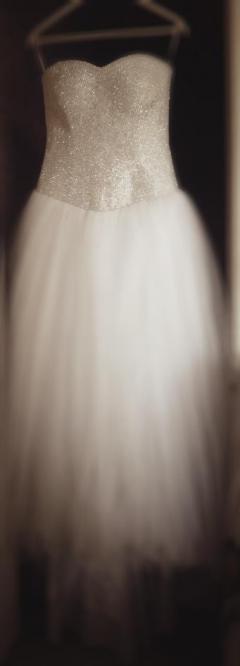 Location robe de mariee