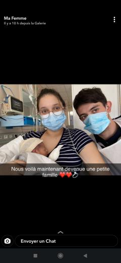 Location voiture sans permis
