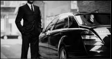 Service aide aux courses