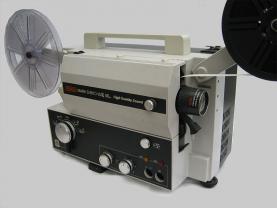 Location videoprojecteur