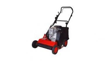 Location scarificateur