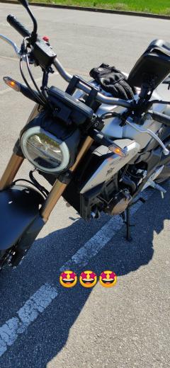 Location moto