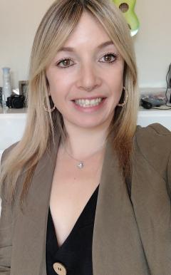 Service soutien scolaire