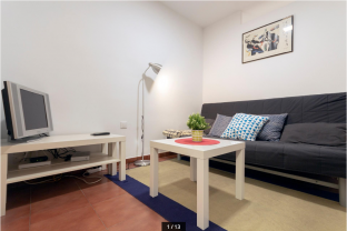 Location chambre meublee
