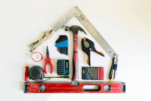 Service multi services