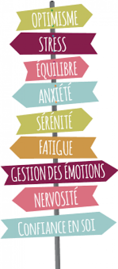 Service service a personne