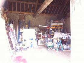 Service terrassement