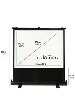 Location videoprojecteur