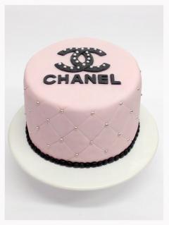 Service patisserie
