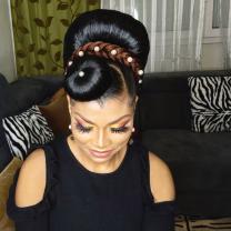 Service maquillage