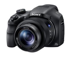 Location appareil photo numerique