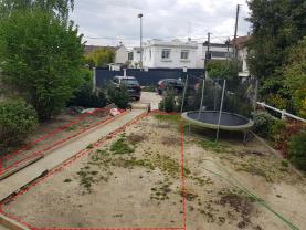 Service terrassement