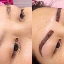 Service estheticienne