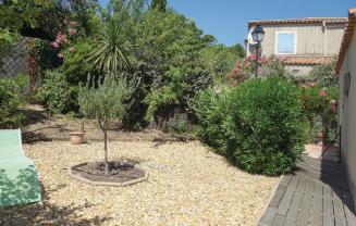 Service entretien jardin