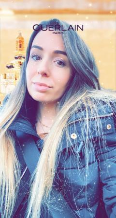 Service aide personne