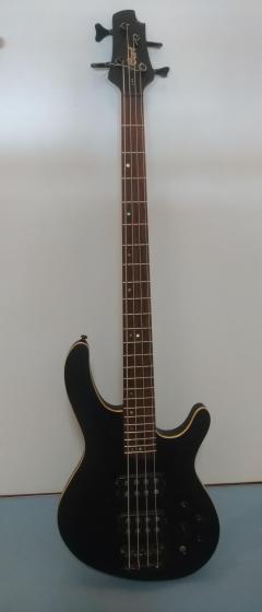 Location guitare