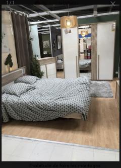 Service montage de meubles