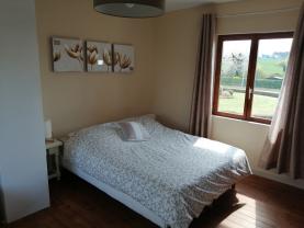 Location chambre meublee