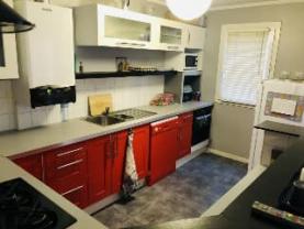 Location colocation appartement