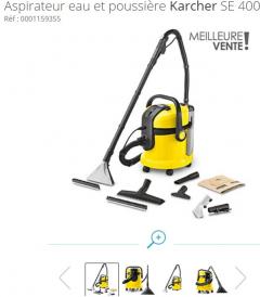 Location autres outils