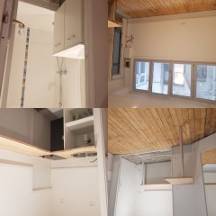 Location appartement