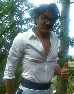 Service service a personne